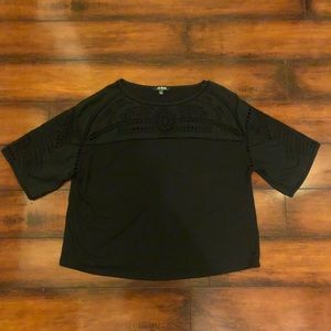 Ralph Lauren Blouse